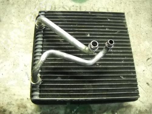 Used Air conditioning evaporator Air conditioning evaporator VW GOLF V (1K1) 1.9 TDI (105 hp) 11641528 11641528