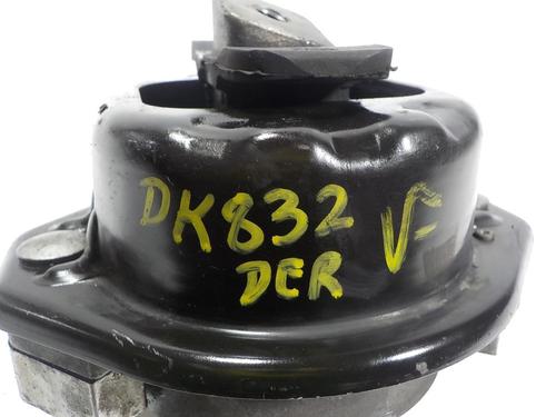 Engine mount BMW 7 (E65, E66, E67) 730 d | BP11971869M89 - Image 3