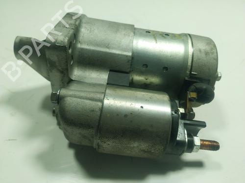 Used Starter Starter FIAT 500 (312_) 1.2 (312AXA1A) (69 hp) 17944850 17944850