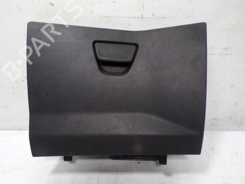 Used Glove box FORD B-MAX (JK) [2012-2025]  10001907