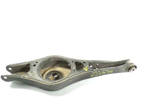 left-rear-suspension-arm-vw-touran-1t3-1k0505311ab-2010-2011-2012-2013-2014-2015-7034699 main image