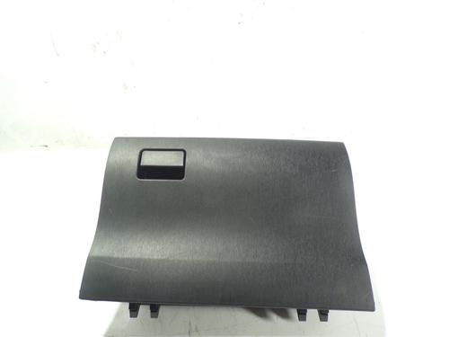 Used Glove box TOYOTA PRIUS PLUS (_W4_) 1.8 Hybrid (ZVW4_) (136 hp) 9763602