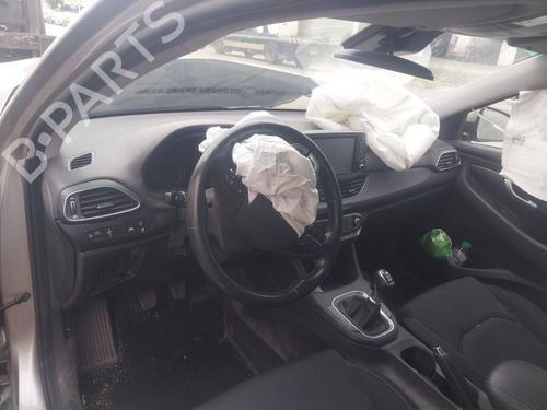 Left tailgate light HYUNDAI i30 FASTBACK (PDE, PDEN) 1.0 T-GDI | BP30633962C79  - Image 10