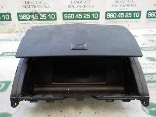 Used Display monitor Display monitor MERCEDES-BENZ C-CLASS (W204) C 220 CDI (204.002) (170 hp) 5319840 5319840