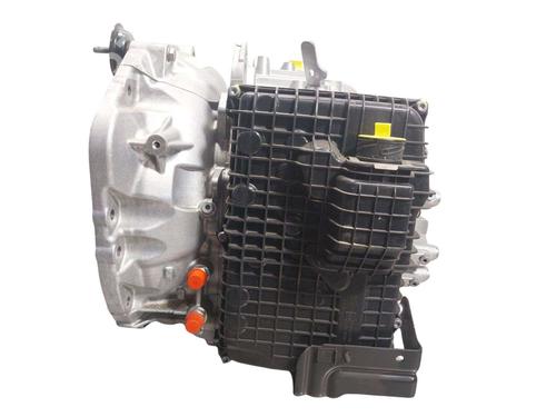 Gearbox RENAULT MASTER III Van (FV) 2.3 dCi 150 FWD (FV0F, FV03, FV09) | BP40099078M3 - Image 3