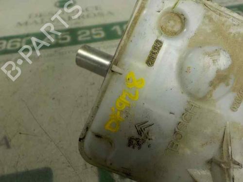 Brake master cylinder PEUGEOT 308 I (4A_, 4C_) 1.6 HDi | BP6677188M77 