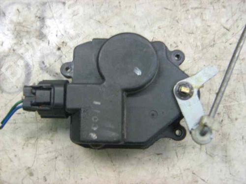 Elektronisk modul KIA RIO I Hatchback (DC) 1.5 16V | BP14297800M83 