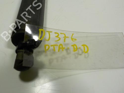  - Image 2