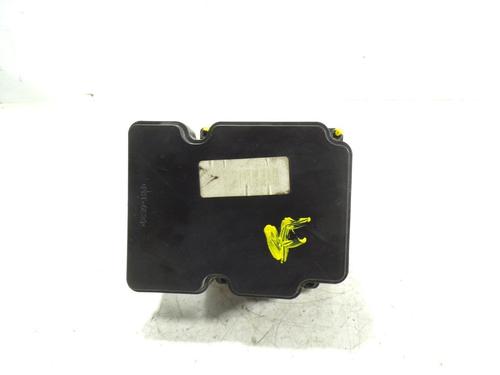 Used ABS pump ABS pump KIA CEE'D (JD) [2012-2018] 9306209 9306209