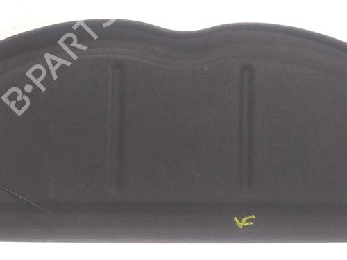 Rear parcel shelf KIA RIO III (UB) 1.2 CVVT | BP26444937C85 - Image 2