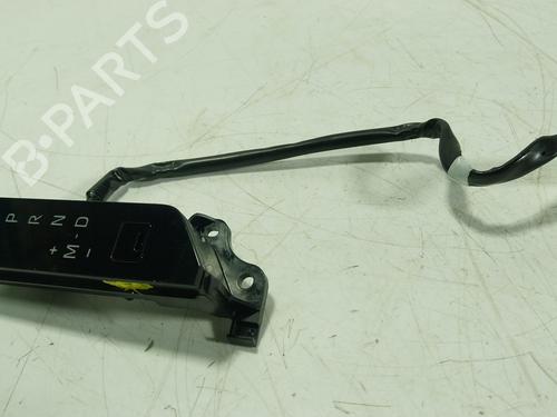 Used Electronic module Electronic module TOYOTA LAND CRUISER (_J25_) 2.8 D MHEV 4x4 (GDJ251) (204 hp) 32983206 32983206
