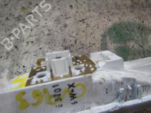 Interior roof light RENAULT KANGOO / GRAND KANGOO II (KW0/1_)  | BP7410703I8 