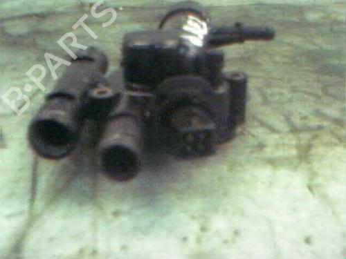 Autre RENAULT LAGUNA II (BG0/1_) 1.9 dCi (BG08, BG0G) | BP14289984O1 