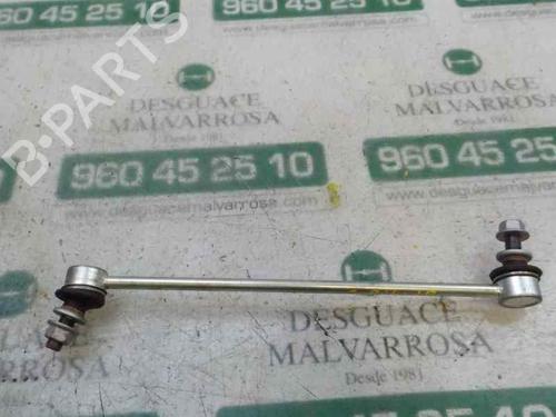 other-toyota-corolla-estate-_e21_-4882047040-2019-14284380 main image