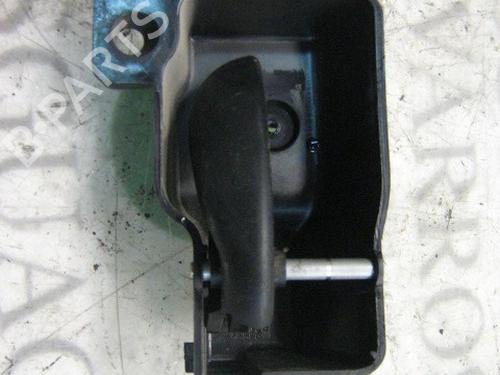 Used Front right interior door handle Front right interior door handle FORD ESCORT VI (GAL, AAL, ABL) 1.8 D (60 hp) 3755515 3755515