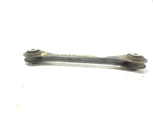 left-rear-suspension-arm-audi-a4-b8-8k2-8k0501529l-2007-2008-2009-2010-2011-2012-2013-2014-2015-2016-2017-7616125 main image