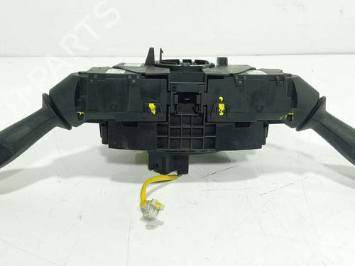 Ratstangsstang FORD TRANSIT COURIER B460 Box Body/MPV 1.5 TDCi | BP39250933I23 - Image 2