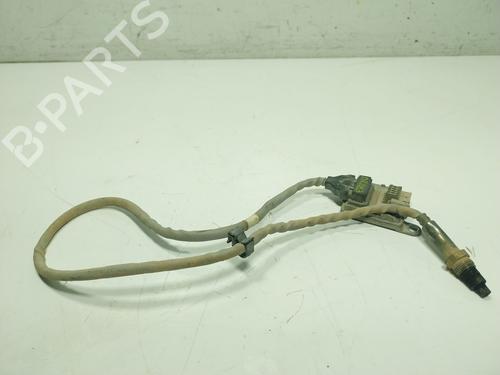 Used Electronic sensor Electronic sensor NISSAN NV300 Van (X82) 1.6 dci 120 (121 hp) 27978783 27978783