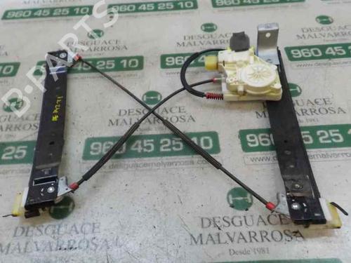 rear-left-window-mechanism-ford-s-max-wa6-2006-2007-2008-2009-2010-2011-2012-2013-2014-5087066 main image