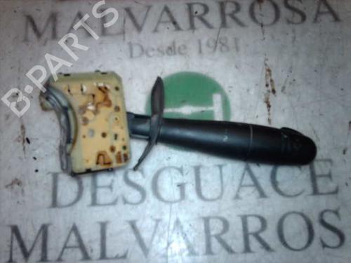 Used Steering column stalk RENAULT MEGANE I (BA0/1_) 1.9 D Eco (BA0A, BA0U, BA0R) (64 hp) 3736563