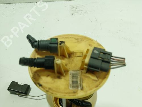 Fuel pump RENAULT MASTER III Van (FV) | BP16467716M76