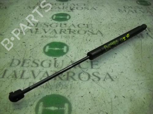Used Hood lift support MERCEDES-BENZ CLK (C208) [1997-2003]  14267160