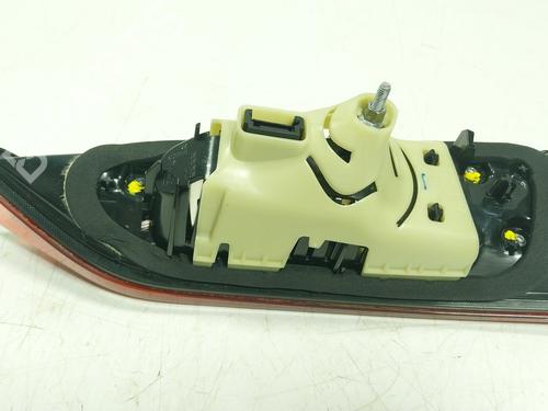 Left tailgate light BMW 4 Gran Coupe (G26) 420 d Mild-Hybrid xDrive | BP29575552C79 - Image 4