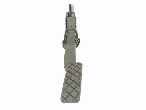 Pedal AUDI A1 Sportback (GBA)  | BP7876245I4
