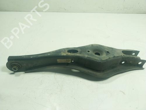 Right rear suspension arm KIA XCEED (CD) 1.0 T-GDI | BP18781031M15 