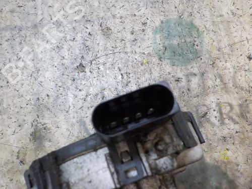  - Image 5