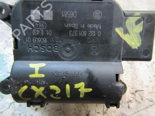Used Electronic module Electronic module 14278061 14278061