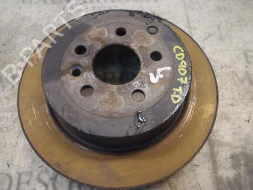 BP14271892O1 main image