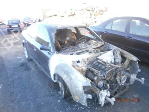 AUDI A6 C5 (4B2) 1.8 T (150 hp) 483522