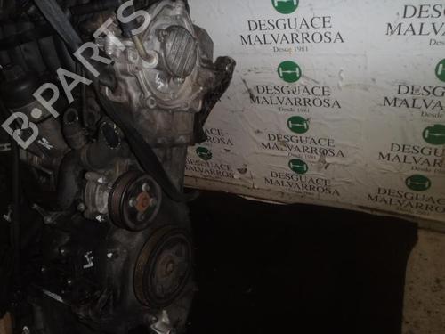 Engine MERCEDES-BENZ A-CLASS (W168)  | BP3820049M1 