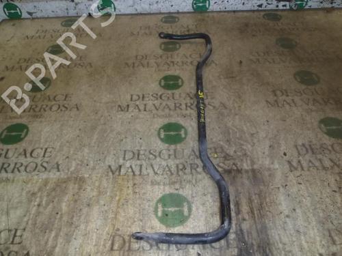 Anti roll bar MAZDA 6 Hatchback (GG)  | BP4013885M96 