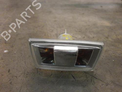 Used Right side indicator Right side indicator OPEL CORSA D (S07) 1.3 CDTI (L08, L68) (90 hp) 11642288 11642288