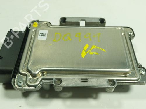 Electronic module MERCEDES-BENZ G-CLASS (W463) G 350 d (463.348) | BP26679627M83 