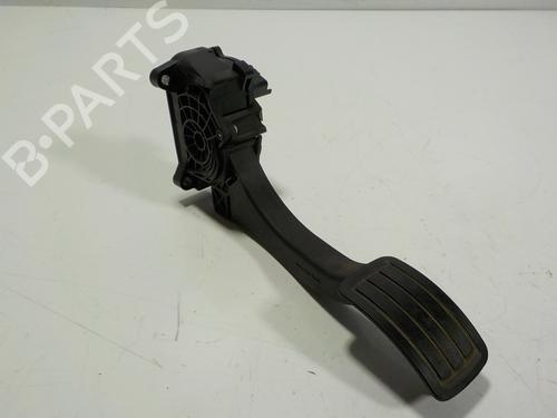 BP13684865I4 main image