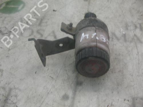 Used Power steering reservoir CITROËN SAXO (S0, S1) 1.5 D (57 hp) 14294853