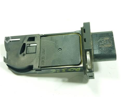 Used Mass air flow sensor Mass air flow sensor BMW 7 (F01, F02, F03, F04) 740 d xDrive (306 hp) 20306917 20306917