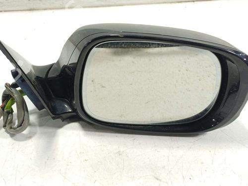 Used Right mirror Right mirror 39538053 39538053