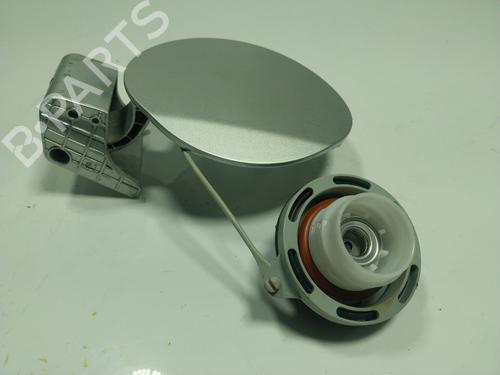 fuel-flap-kia-picanto-iii-ja-10-69510g6000-2017-18332576 main image