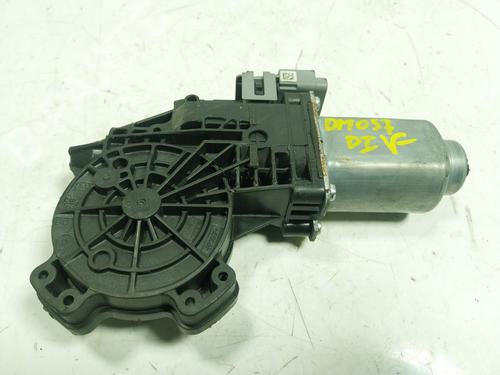 Left front window motor CITROËN DS3 (SA_) 1.2 THP 110 | BP16325411E21 