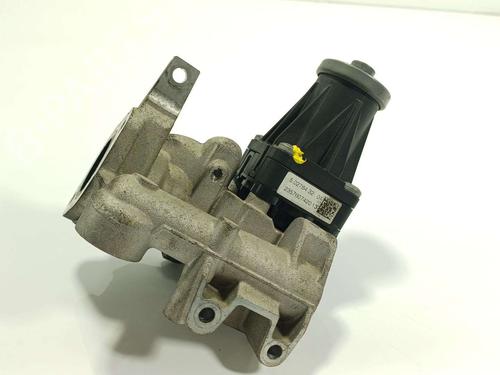 Used Egr Egr 39478228 39478228