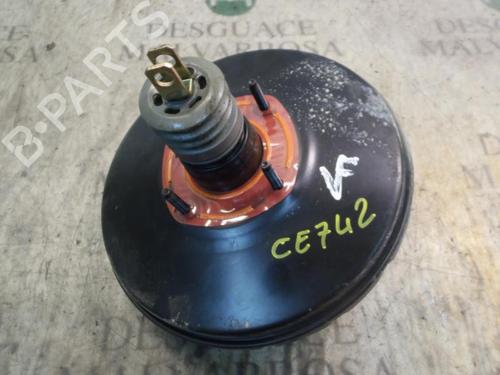servo-brake-ford-transit-connect-p65_-p70_-p80_-18-tdci-2002-3814014 main image