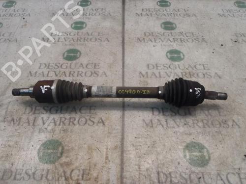 left-front-driveshaft-citroen-c4-coupe-la_-16-16v-2004-2005-2006-2007-2008-2009-2010-2011-2012-2013-3811961 main image