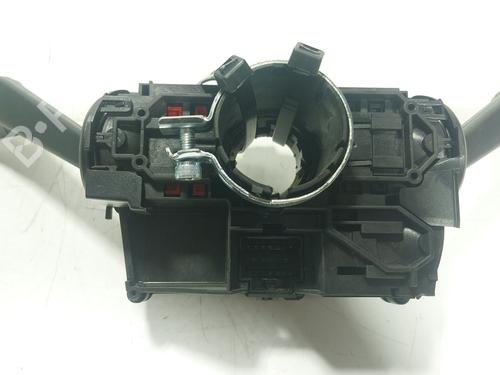 Steering column stalk VW TOUAREG (CR7, RC8) 3.0 TDI 4motion | BP36526494I23 - Image 3