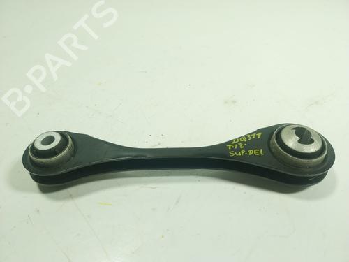 venstre-bagtil-brearm-bmw-4-convertible-g23-g83-2020-26144883 main image