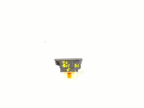 Left front window switch DACIA SANDERO II | BP7699467I27 - Image 4