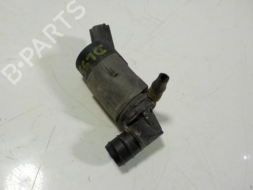 Sprinklervæskepumpe FORD TRANSIT COURIER B460 Box Body/MPV  | BP14289435E24 